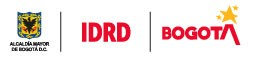 IDRD